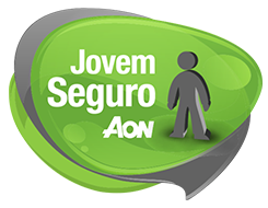 Joven seguro Aon